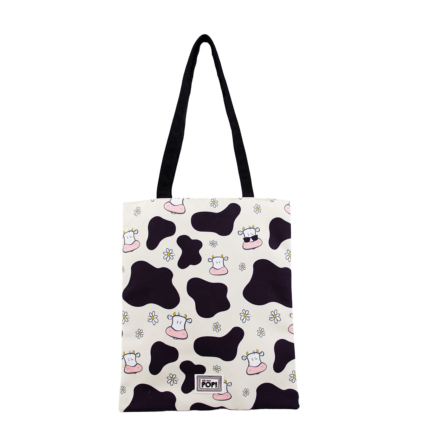 oh-my-pop-illusion-sac-shopping-courses-tie-dye image 7