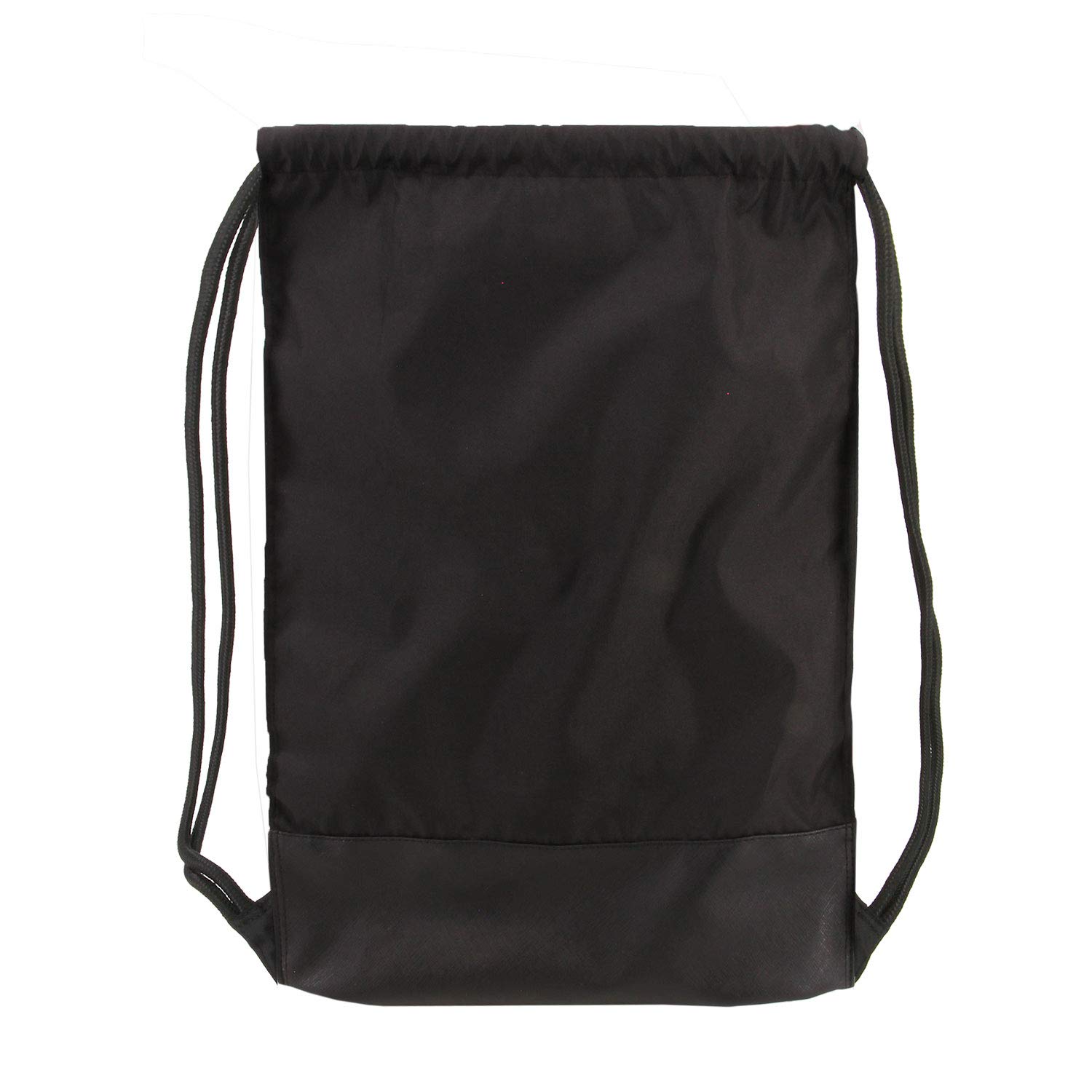 oh-my-pop-cuzco-storm-sac-cordon-rouge-47-cm image 3