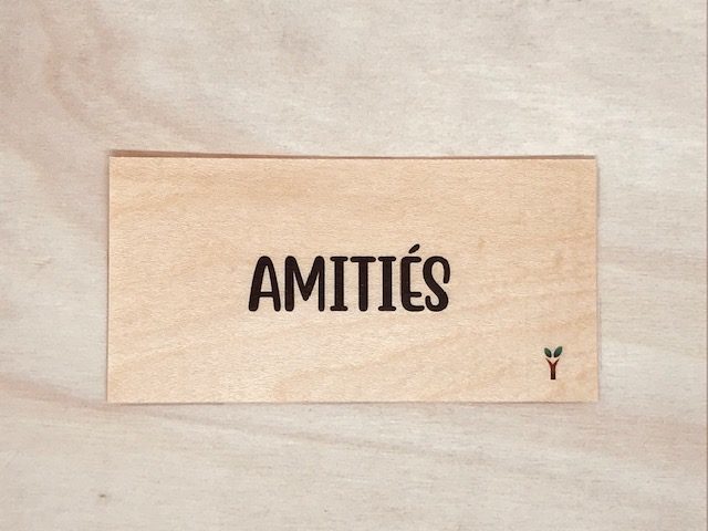 hylarion-cartes-amiti-s-carte-en-bois-message image 1