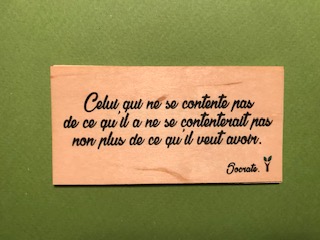 hylarion-cartes-celui-qui-ne-se-contente-pas-carte-message image 1