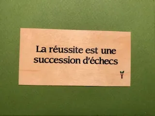 hylarion-cartes-r-ussite-checs-carte-bois-motivation image 1