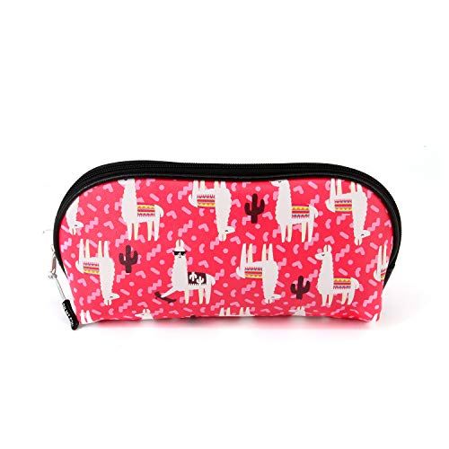 oh-my-pop-cuzco-trousse-de-toilette-jelly-taille-s image 5