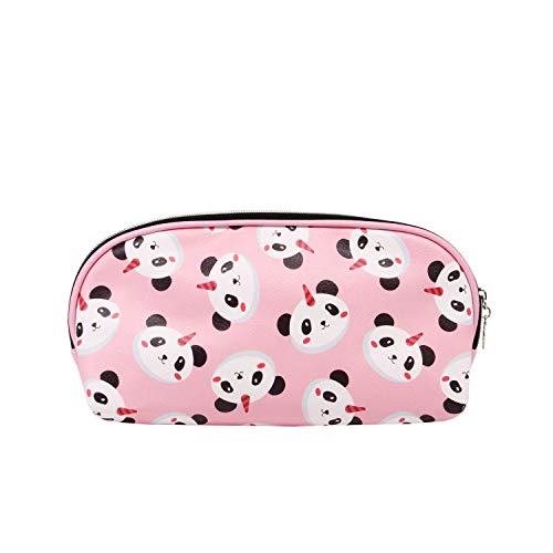 oh-my-pop-jelly-petite-trousse-de-toilette-zipp-e image 6