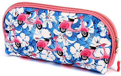 oh-my-pop-pink-scooter-trousse-de-toilette-jelly-taille-m image 7