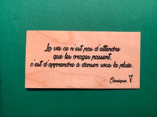 hylarion-cartes-la-vie-orages-passent-carte-bois-10x5-cm image 1