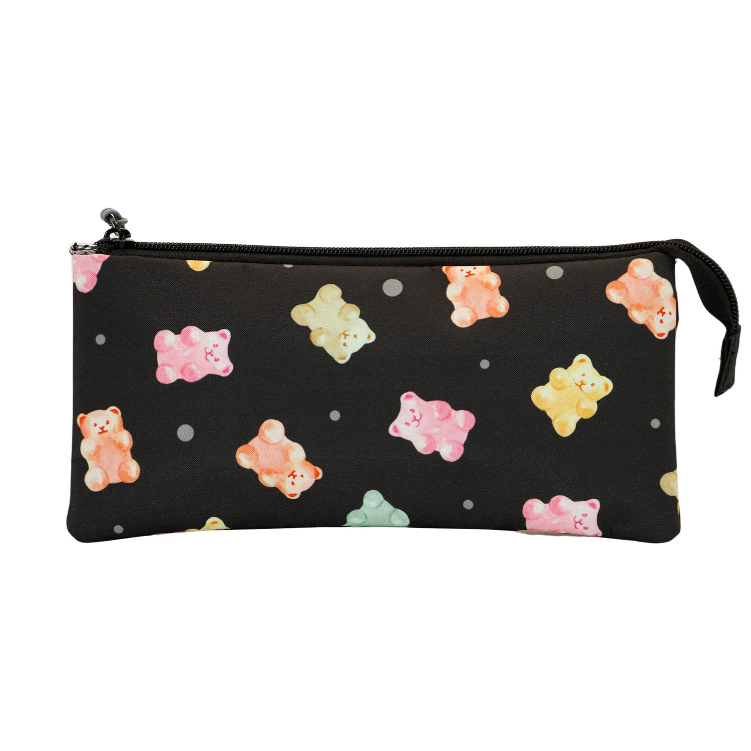 oh-my-pop-clear-trousse-triple-gummy image 3