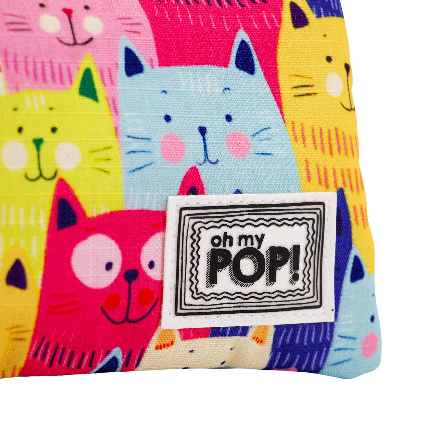 oh-my-pop-cats-trousse-triple-hs-chats-2 image 3