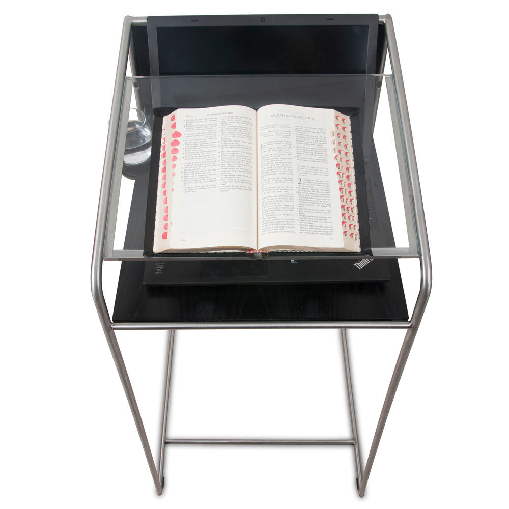 made-by-toft-speaker-chair-lutrin-ch-ne-verre image 2