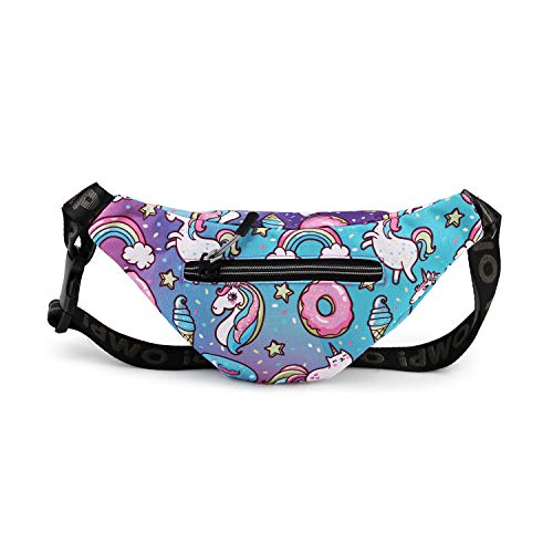 oh-my-pop-dream-sac-banane-brownie-marron-r-glable image 5