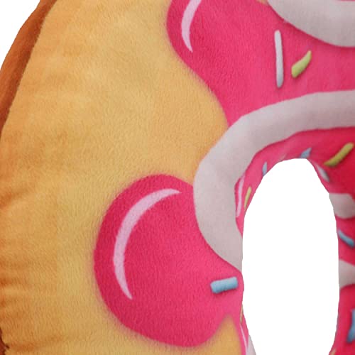 oh-my-pop-popnut-coussin-d-coratif-rose-35-cm image 7
