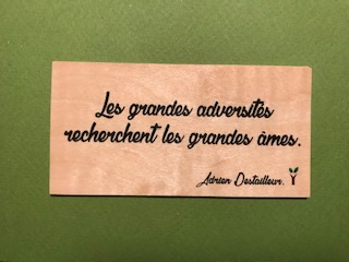 hylarion-cartes-adversit-s-carte-bois-citation-encourager image 1