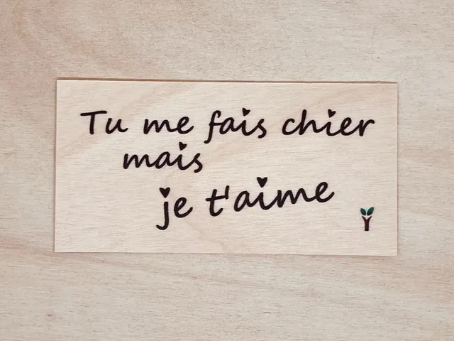 hylarion-cartes-je-t-aime-carte-bois-humour-amour image 1