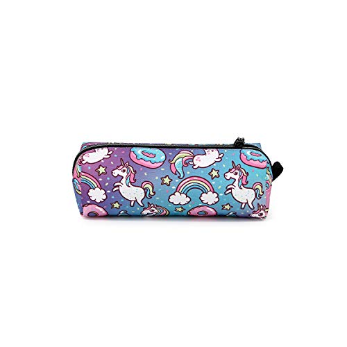 oh-my-pop-dream-trousse-carr-multicolore-22-cm image 6