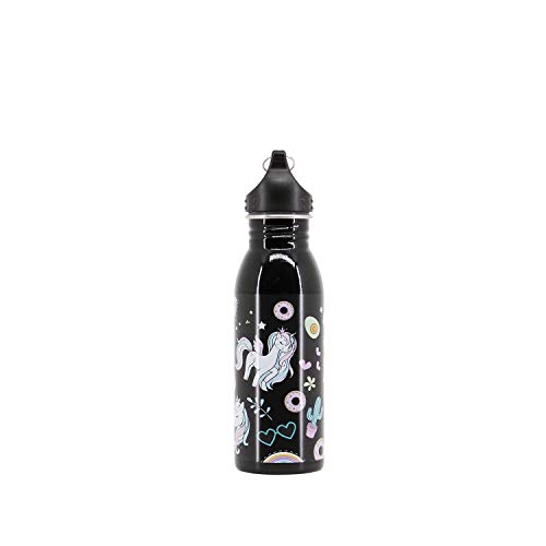 oh-my-pop-illusion-gourde-inox-500-ml image 3