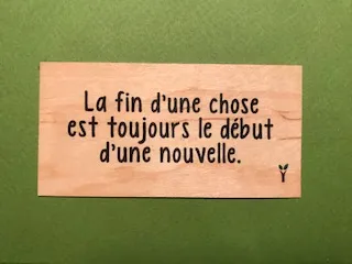 hylarion-cartes-la-fin-d-une-chose-carte-encouragement-nouveau-d-part image 1