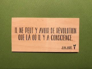 hylarion-cartes-carte-en-bois-conscience-r-volution image 1