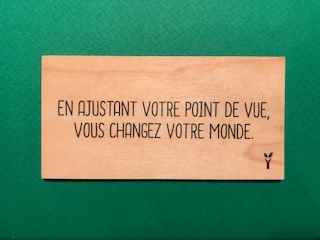 hylarion-cartes-carte-en-bois-10x5-cm-point-de-vue image 1