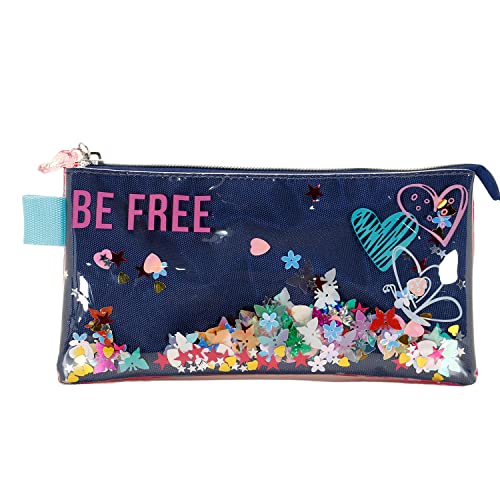oh-my-pop-be-free-trousse-triple-glitter-rose image 5