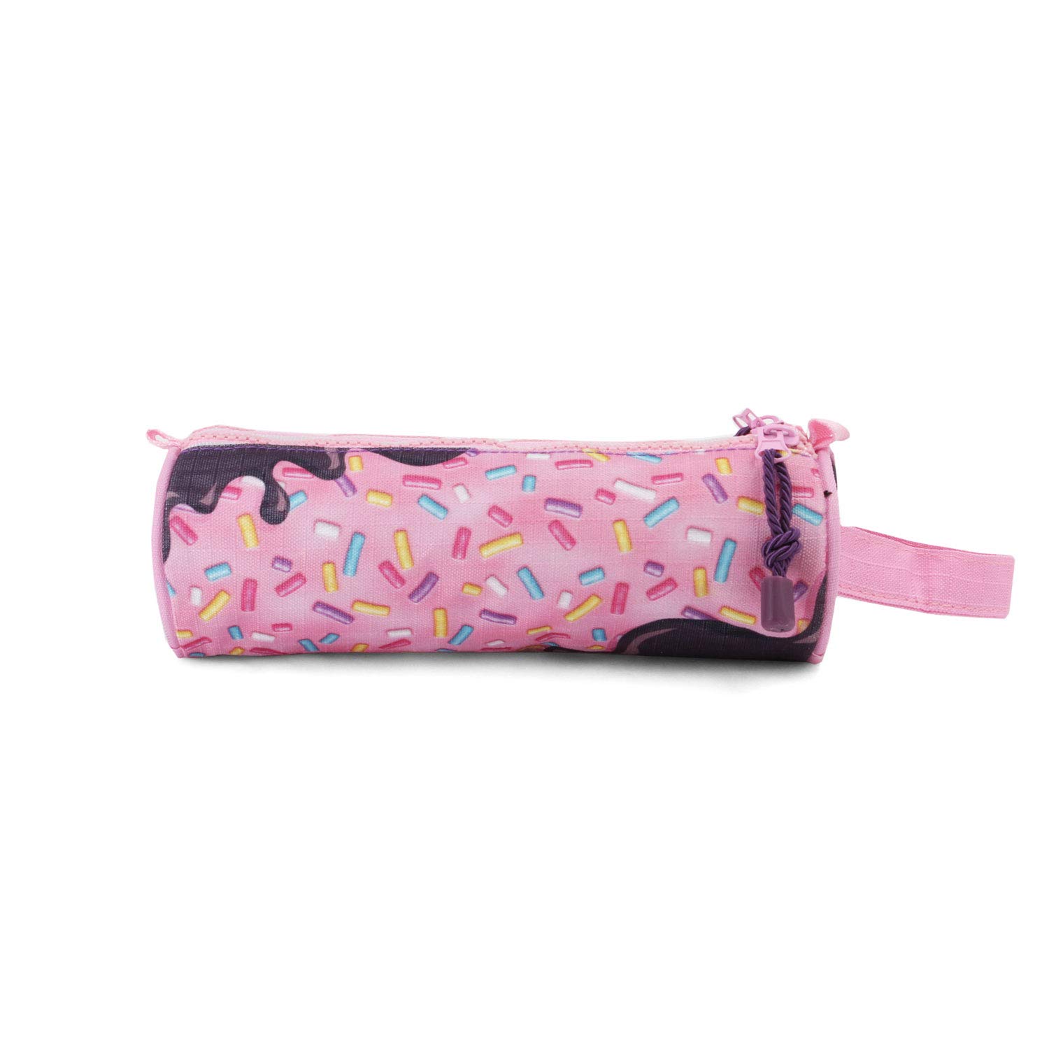 oh-my-pop-sprinkles-trousse-cylindre-rose-triple image 3