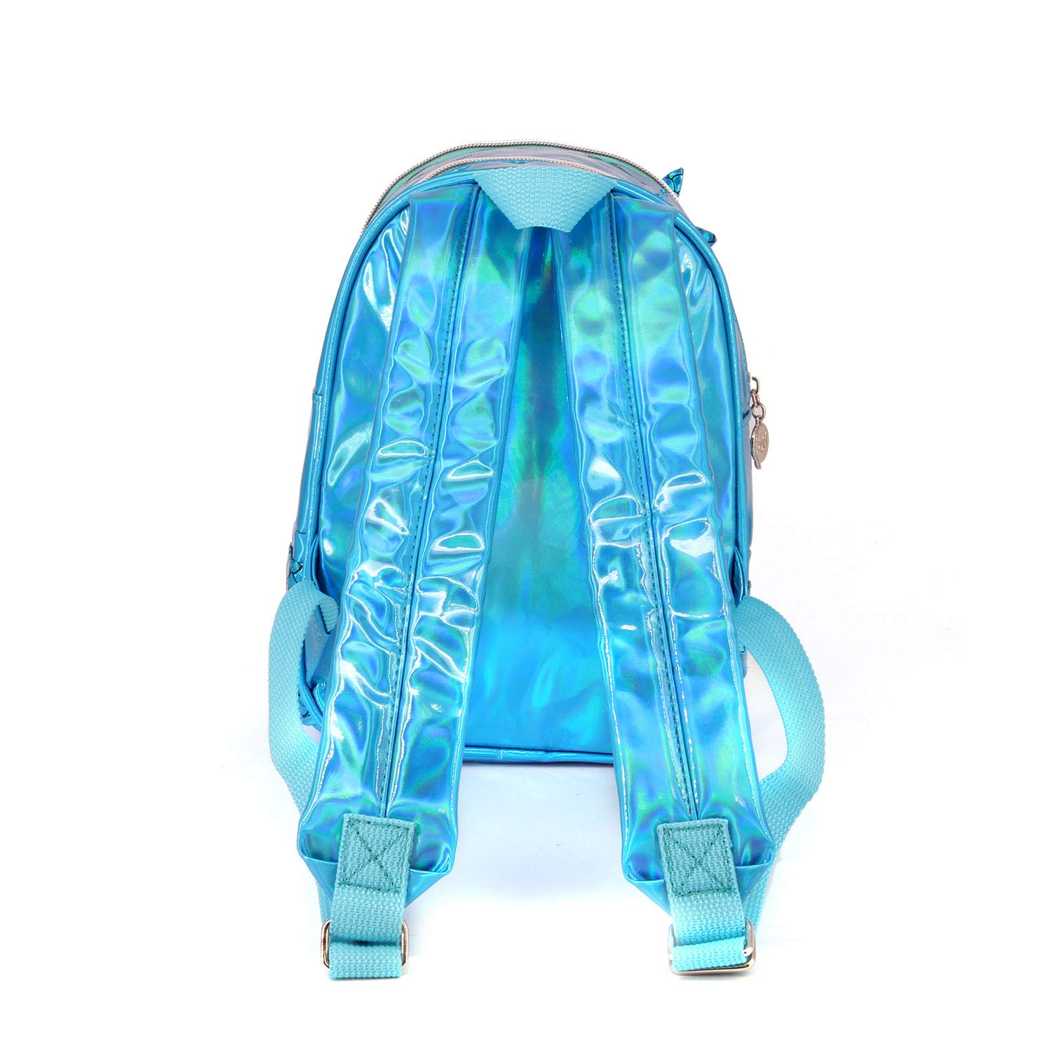 oh-my-pop-wow-siren-bouquet-sac-dos-bleu image 3