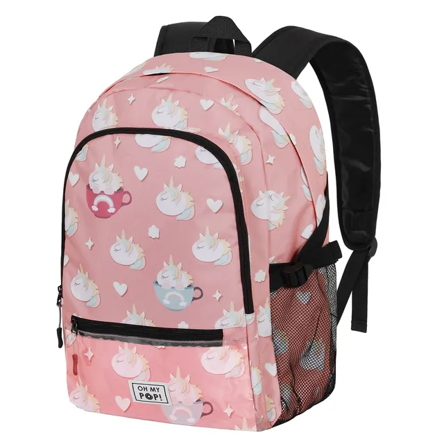 oh-my-pop-clear-fight-sac-dos-cupnicorn image 1