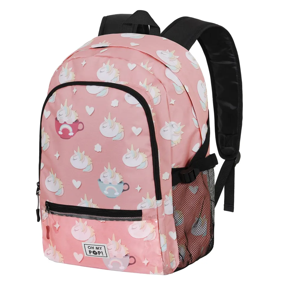 oh-my-pop-clear-fight-sac-dos-cupnicorn image 1