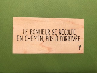 hylarion-cartes-carte-en-bois-bonheur-se-r-colte-en-chemin image 1