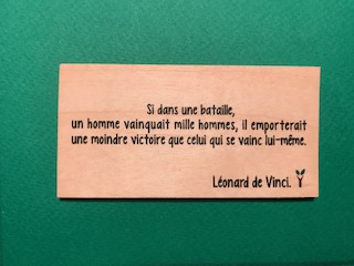 hylarion-cartes-bataille-mille-hommes-carte-bois-10x5 image 1