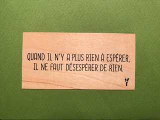 hylarion-cartes-quand-il-n-y-a-plus-rien-carte-encouragement-espoir image 1