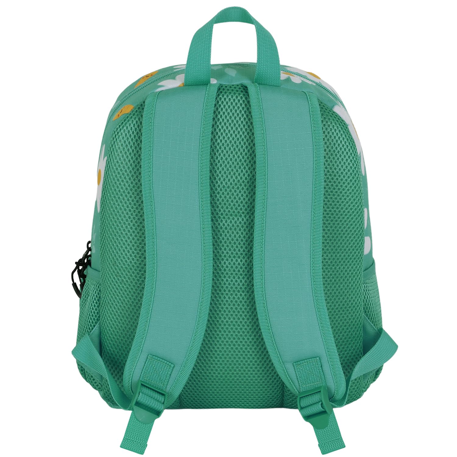 oh-my-pop-blooming-sweet-sac-dos-turquoise-9-5-l image 3