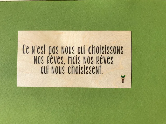 hylarion-cartes-r-ves-carte-bois-citation-10x5-cm image 1
