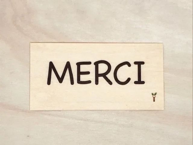 hylarion-cartes-carte-bois-merci-bois-massif image 1