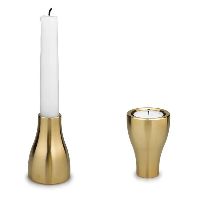 made-by-toft-around-bougeoir-r-versible-8-cm-laiton image 1