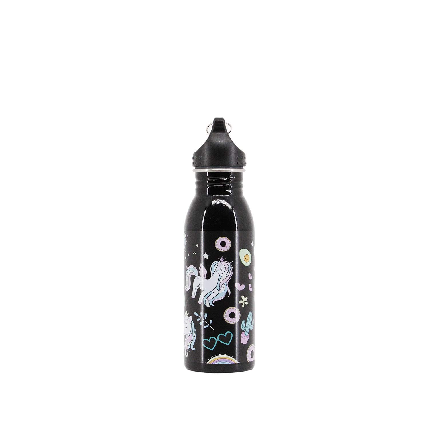 oh-my-pop-illusion-gourde-inox-500-ml image 1