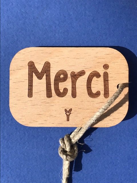 hylarion-porte-cl-s-porte-cl-bois-merci-6x4-cm image 1