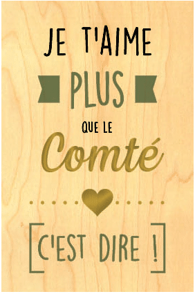 hironwoods-carnet-bois-je-t-aime-comt-146x94mm-carnet image 1
