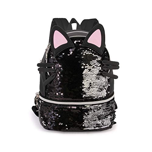 oh-my-pop-wow-cat-sac-dos-bouquet-scolaire image 5