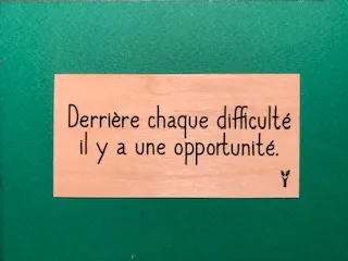 hylarion-cartes-derri-re-chaque-difficult-carte-bois-10x5 image 1