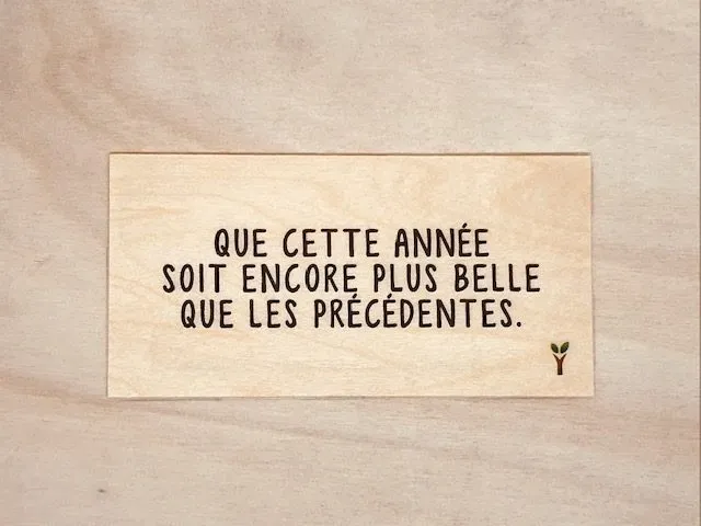 hylarion-cartes-carte-v-ux-ann-e-plus-belle image 1
