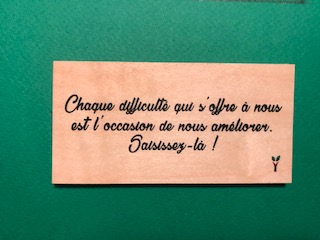 hylarion-cartes-carte-en-bois-chaque-difficult-occasion-bois-massif image 1