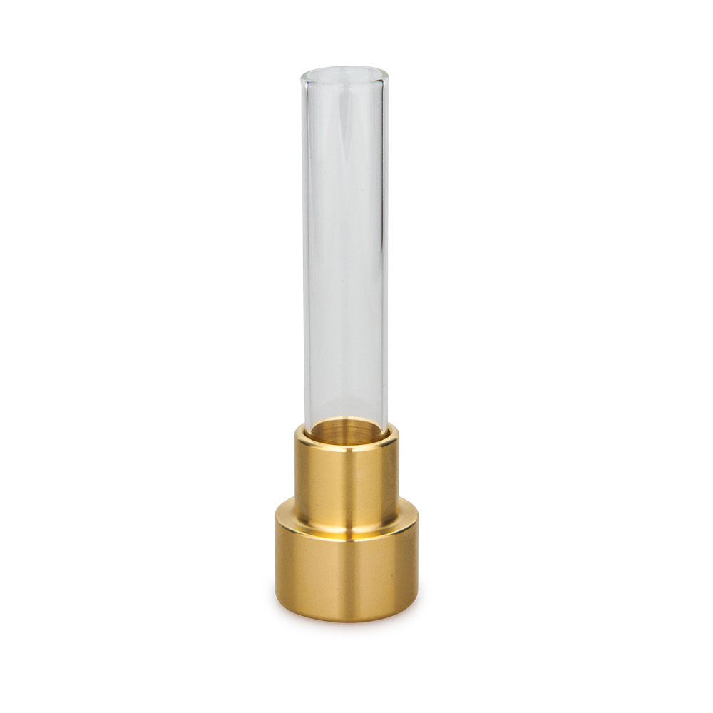 made-by-toft-trio-vase-en-laiton-et-verre image 2