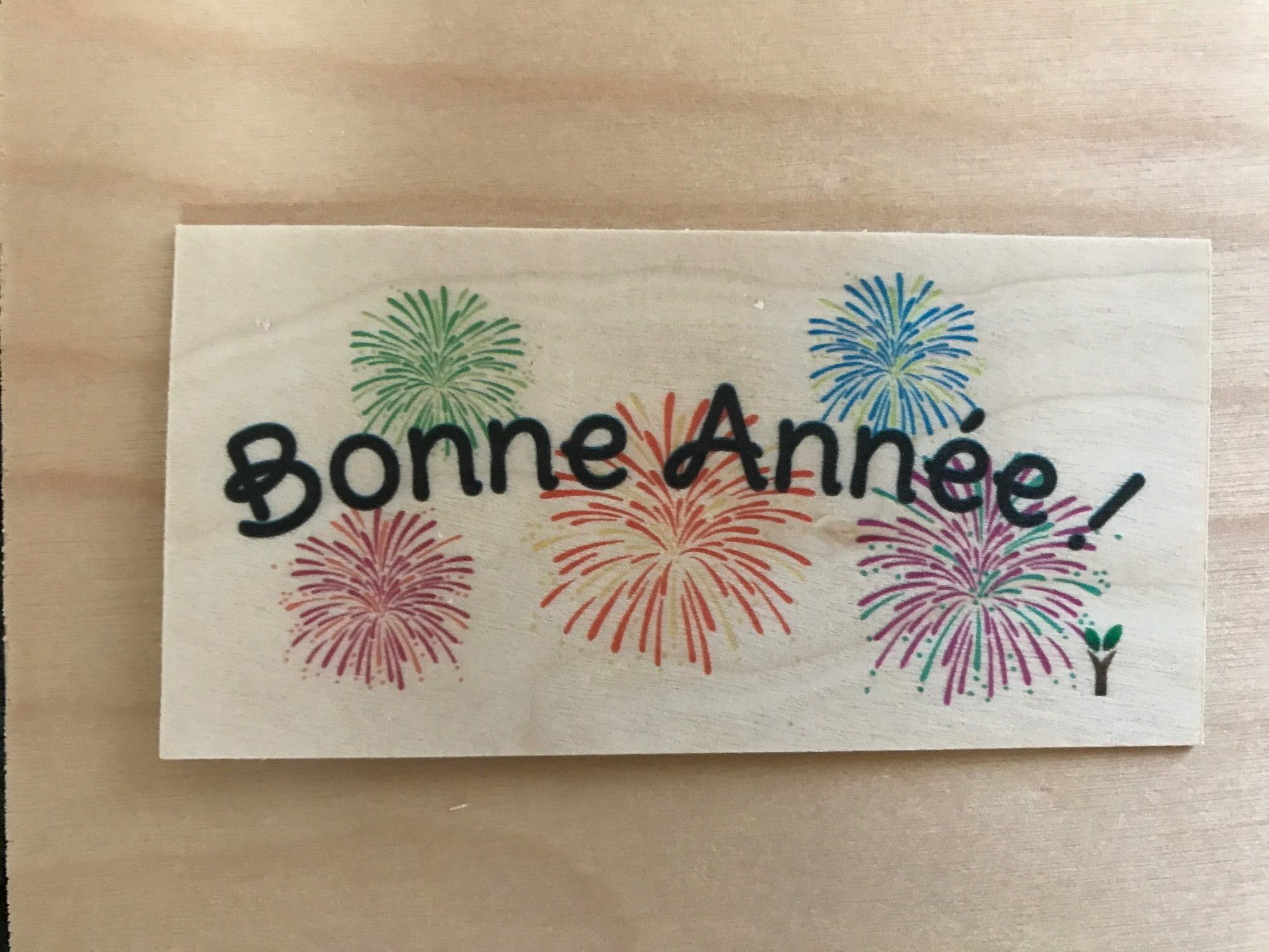 hylarion-cartes-carte-v-ux-bonne-ann-e image 1