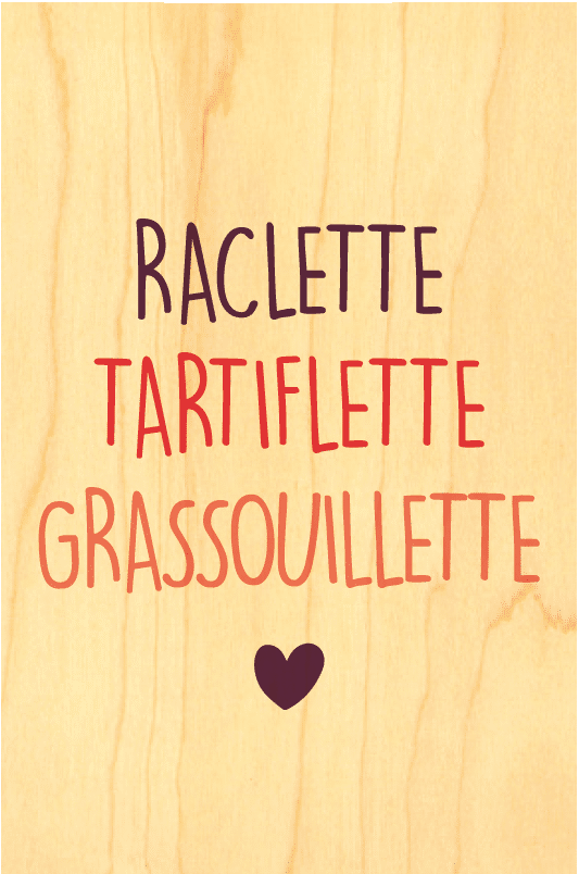 hironwoods-magnets-en-bois-magnet-raclette-tartiflette image 1