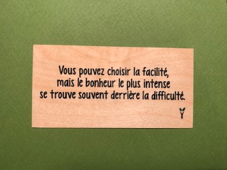 hylarion-cartes-vous-pouvez-choisir-la-facilit-carte-bois-citation image 1