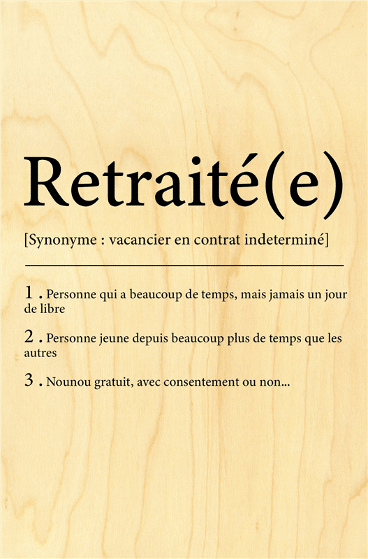 hironwoods-retraite-carte-bois-d-finition-pot-d-part image 1