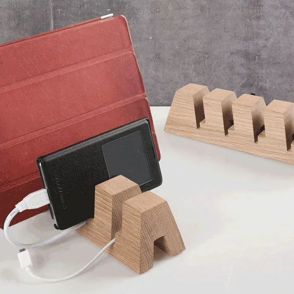 made-by-toft-station-charge-ch-ne-4-t-l-phones image 1