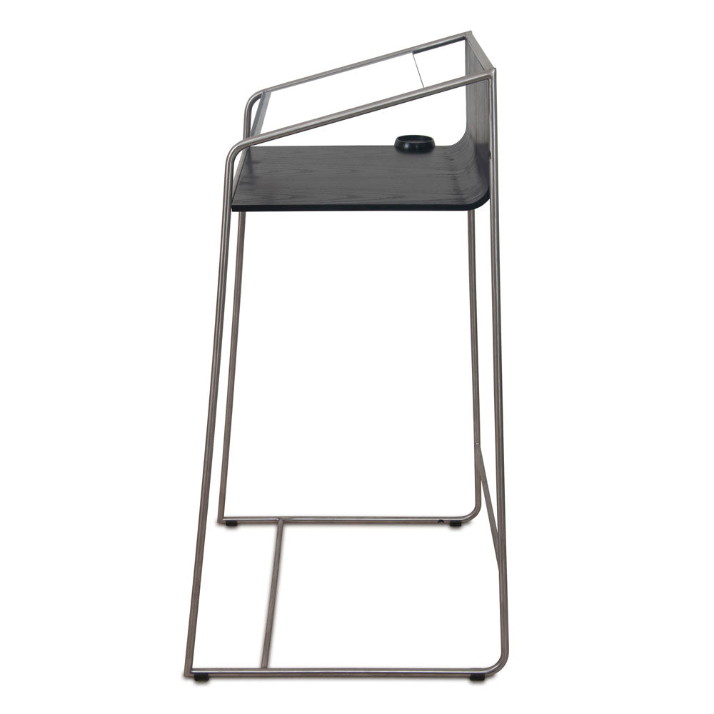 made-by-toft-speaker-chair-lutrin-ch-ne-verre image 4