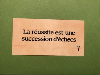 hylarion-cartes-r-ussite-checs-carte-bois-motivation image 1