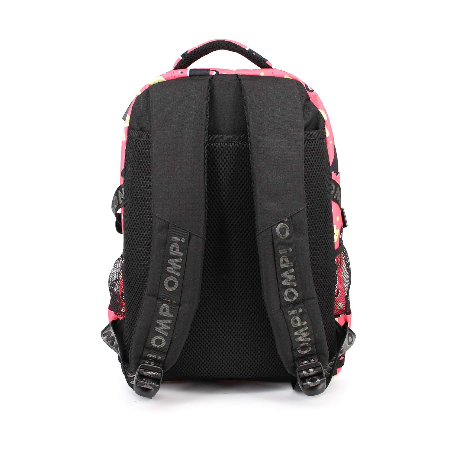 oh-my-pop-cats-running-hs-1-2-sac-dos-44-cm-usb image 3