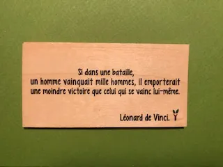 hylarion-cartes-si-dans-une-bataille-un-homme-vainquait-carte-bois image 1